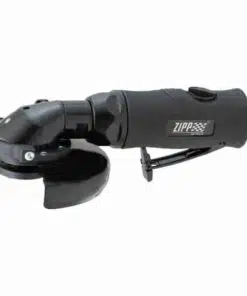 Air Angle Grinder & Cutter