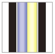 ZL-9880WU Dual color 10W LED – White & UV light 4 191 3