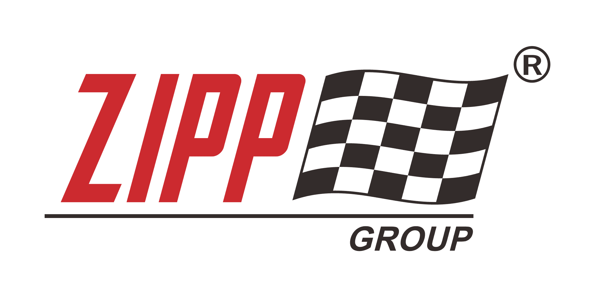 Air Pneumatic Tool | Torque Control System | Gear Reducer