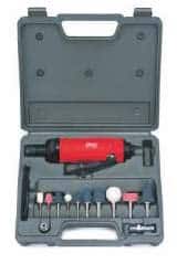 ZP313 Air Die Grinder 4 159 1