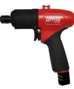 PN042 Oil Impulse Screwdriver(Pistol Type)