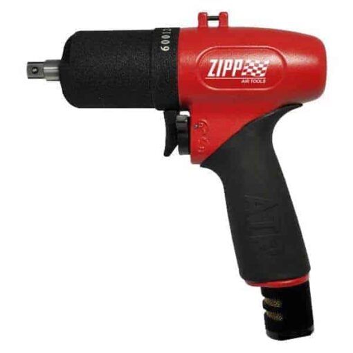 PN043 Oil Impulse Wrench (Tipe Pistol)
