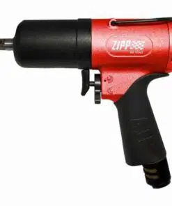 PN073 Oil Impulse Wrench(Pistol Type)
