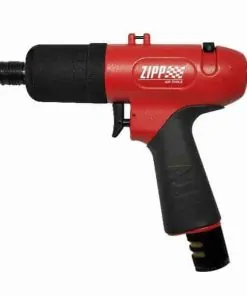 PS042 Oil Impulse Screwdriver(Pistol Type)
