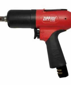 PS084 Oil Impulse Wrench (Tipe Pistol)