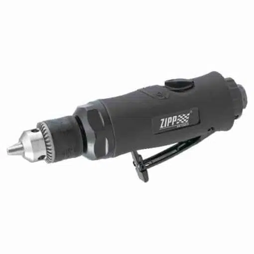 Air Eraser / Tire Buffer Archives — Air Pneumatic Tool Air Eraser / Tire Buffer Archives — Air Pneumatic Tool