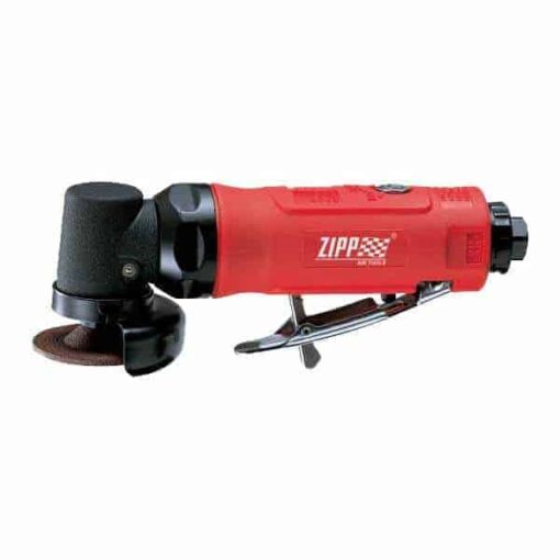 ZAG-341 90° 2 inch Air Angle Grinder