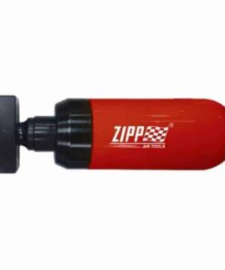 ZBB10SP Shock Reduced Bucking Bars