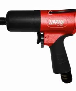 PN072 Oil Impulse Screwdriver(Pistol Type)
