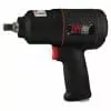 ZIW1015C 1/2 inch Composite Air Impact Wrench