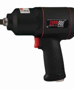 ZIW1015C 1 / 2 inci Composite Air Impact Wrench