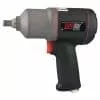 ZIW1063CT 1/2 inch Composite Air Impact Wrench