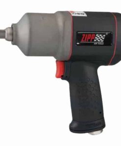 ZIW1063CT 1 / 2 inci Composite Air Impact Wrench