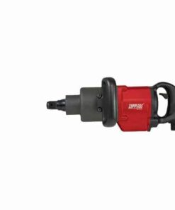 ZIW1075 1 inch Air Impact Wrench