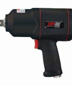 ZIW1077C 3 / 4 inci Composite Air Impact Wrench