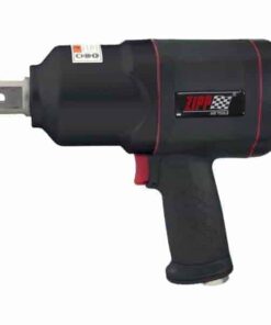 ZIW1078C 1 inch Composite Air Impact Wrench