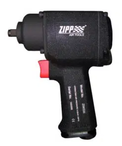 ZIW335 3/8 inch Mini Impact Wrench