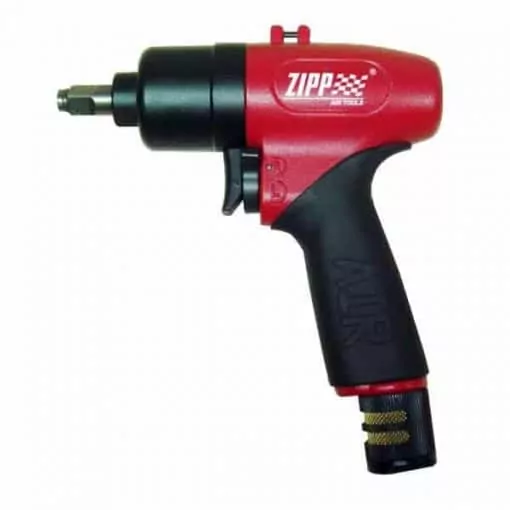 ZIW344 3/8 inch Air Impact Wrench