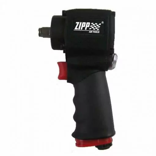 ZIW4206T 1 / 2 tums Micro Mini Air Impact Wrench