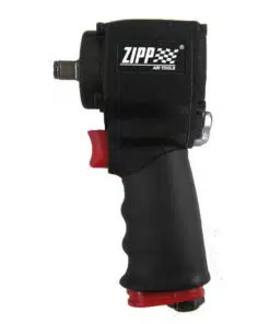 ZIW4207J 1/2 inch Micro Mini Air Impact Wrench