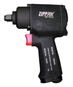 ZIW440 1 / 2 inch Mini Impact Wrench