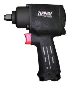 ZIW440 1/2 inch Mini Impact Wrench