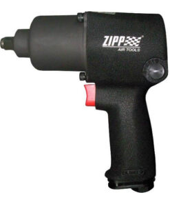 ZIW465R 1/2 inch Impact Wrench