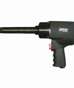 ZIW812L 1 inch Impact wrench w / 6 inch extension