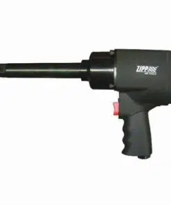ZIW812L 1 inch Impact wrench w/6 inch extension