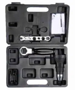 ZNRA-M410D Rivet Nut Adaptor Kit