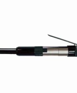 ZNS-1228 Air Needle Scalers
