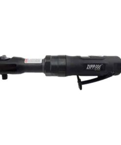 ZP161-LN低噪音1 / 2英寸气动棘轮扳手
