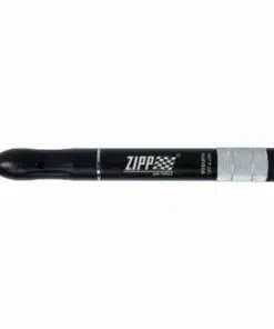 ZPD212 Micro Die Grinder