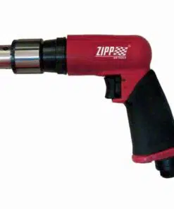 ZRD1600_ZRD2400 3/8 inch Industrial Air Reversible Drill