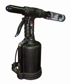 ZT1819VS 1/4 inch Air Hydraulic Riveter ( Vacuum type )