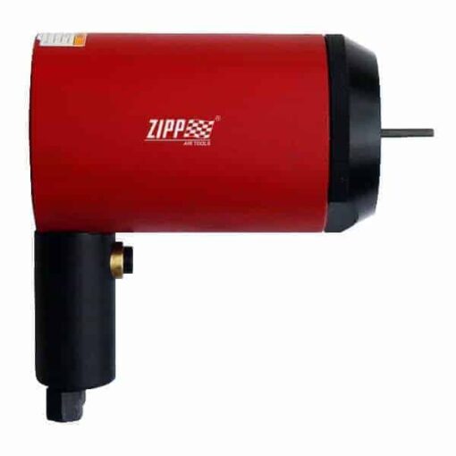 ZT51 Standard Blind Bolt Installation Tool