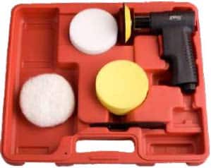 ZP389 3 inch Mini Polisher 4 177 01 1