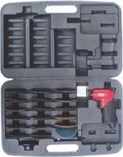 ZP386A Air Mini Sander 4 178 02