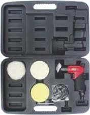 ZP387A Air Mini Polisher 4 178 03