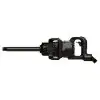 ZIW1201-8  1 inch Composite Impact Wrench w/8" extension