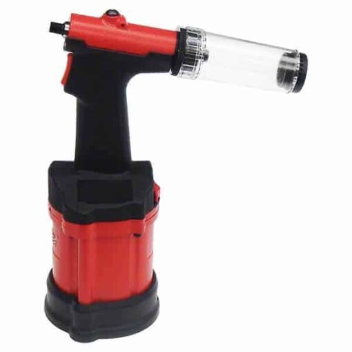 ZT1218CM Aviation Blind Rivet Installation Tools