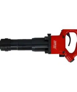 ZCH-2SRTI Shock Reduced Air Chipping Hammer
