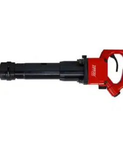 ZCH-3SRTI Shock Reduced Air Chipping Hammer