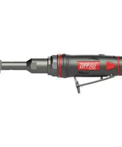 ZD2333 90˚ Industrial Angle Drill -Threaded type