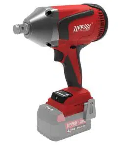 ZCIW9566-B 1/2″ Brushless HQ impact wrench-Bare Tool