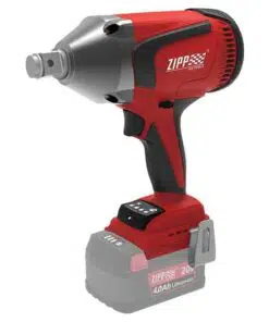 ZCIW9567-B 3/4″ Brushless HQ impact wrench-Bare Tool
