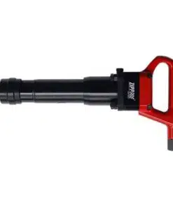 ZCH-3SRTO Shock Reduced Air Chipping Hammer