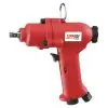 ZAW-410LB 3/8″ Air Wrench