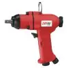 ZAW-421LB3 3/8″ Air Wrench