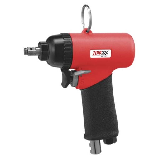 ZAW-514LB2 1/4″ Air Wrench